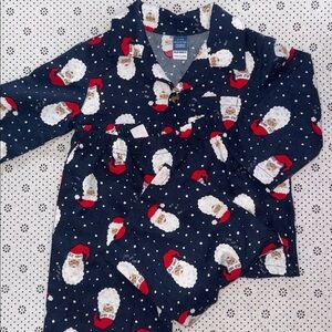 🛍 CUTE Little BABIES-PAJAMAS SIZE 12-18 MONTHS 🛍